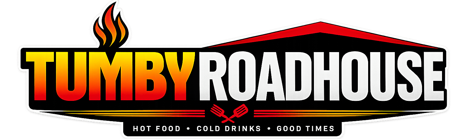 Tumby Roadhouse